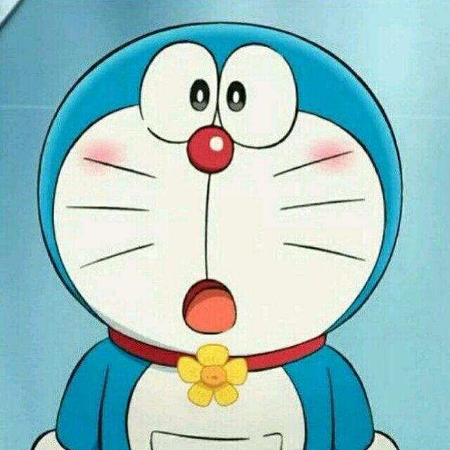 0元免费领取qq10000赞_快手买站一块钱1000赞是真的吗_24小时点赞自助服务 - 视频号业务平台